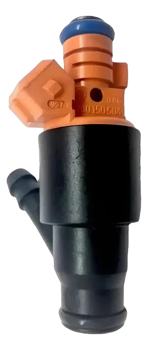 Inyector Para Kia Sportage 2.0l 1995-2002 Cil 3 Y 4 (Reacondicionado)