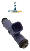 Inyector Ford F150 4.6 L 24 Valvulas 2009-2010 V8 Nuevo