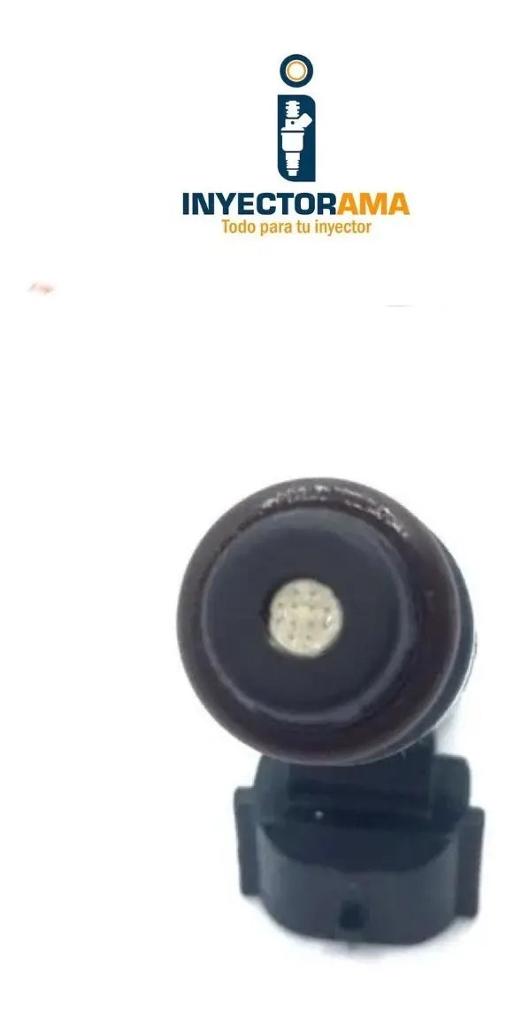 Inyector Nissan Altima Sentra 2.5 L 4 Cil 2002 - 2006 Nvo