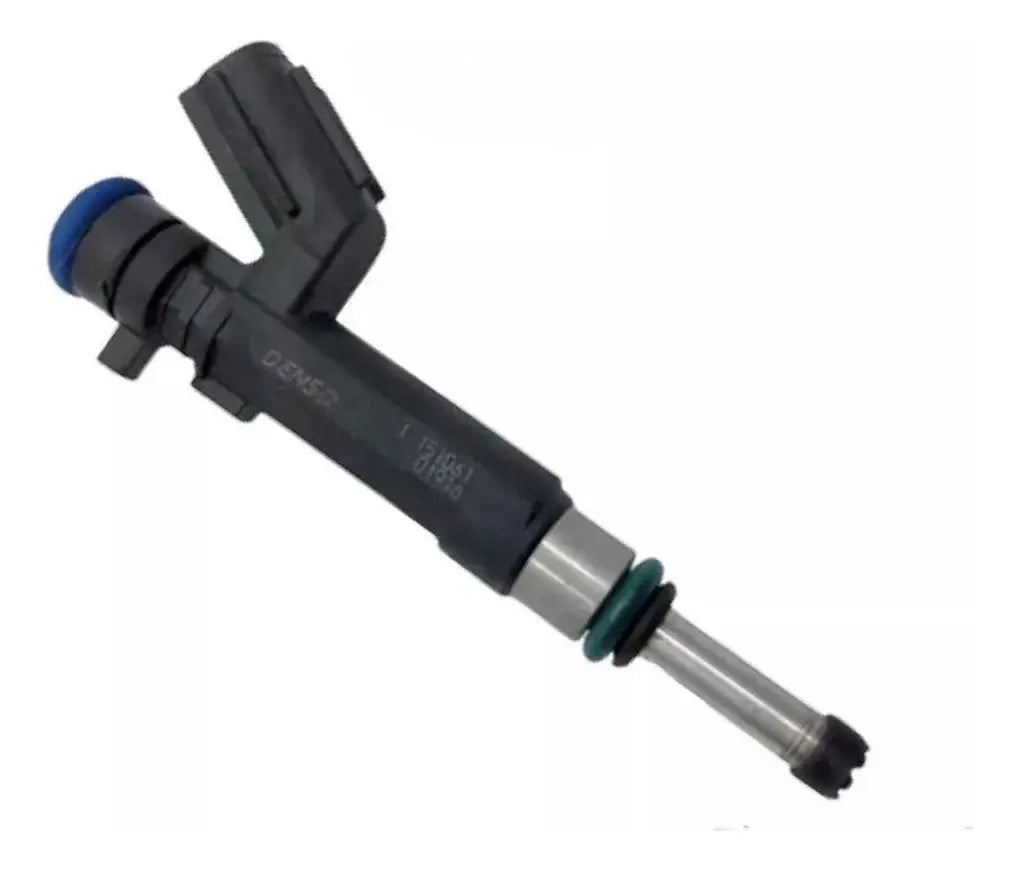 Inyector Nissan Versa Note 1.6 L 4 Cil 2012-2019