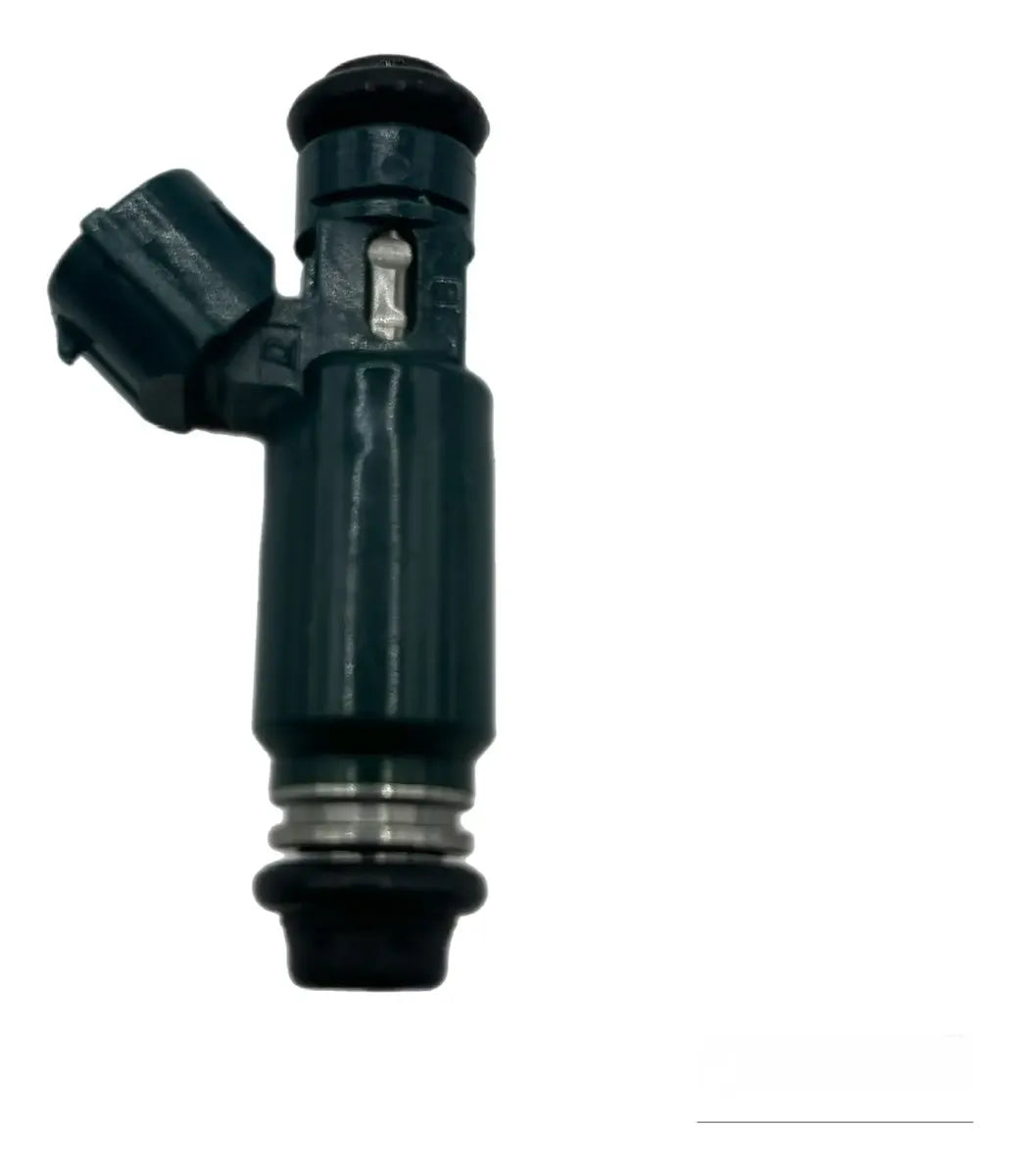 Inyector Nissan Altima Sentra 2.5 L 4 Cil 2002 - 2006 Nvo