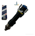 Inyector Ford F250 F350 F450 6.2 Y 6.8 2011-2021