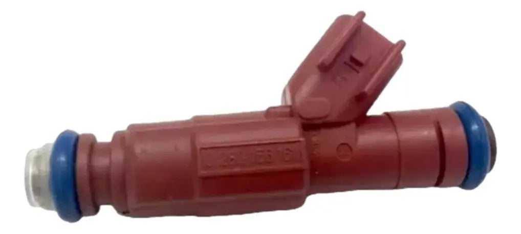 Inyector Ford Focus 2.3l 4 Cil 2003-2007 (Reacondicionado)