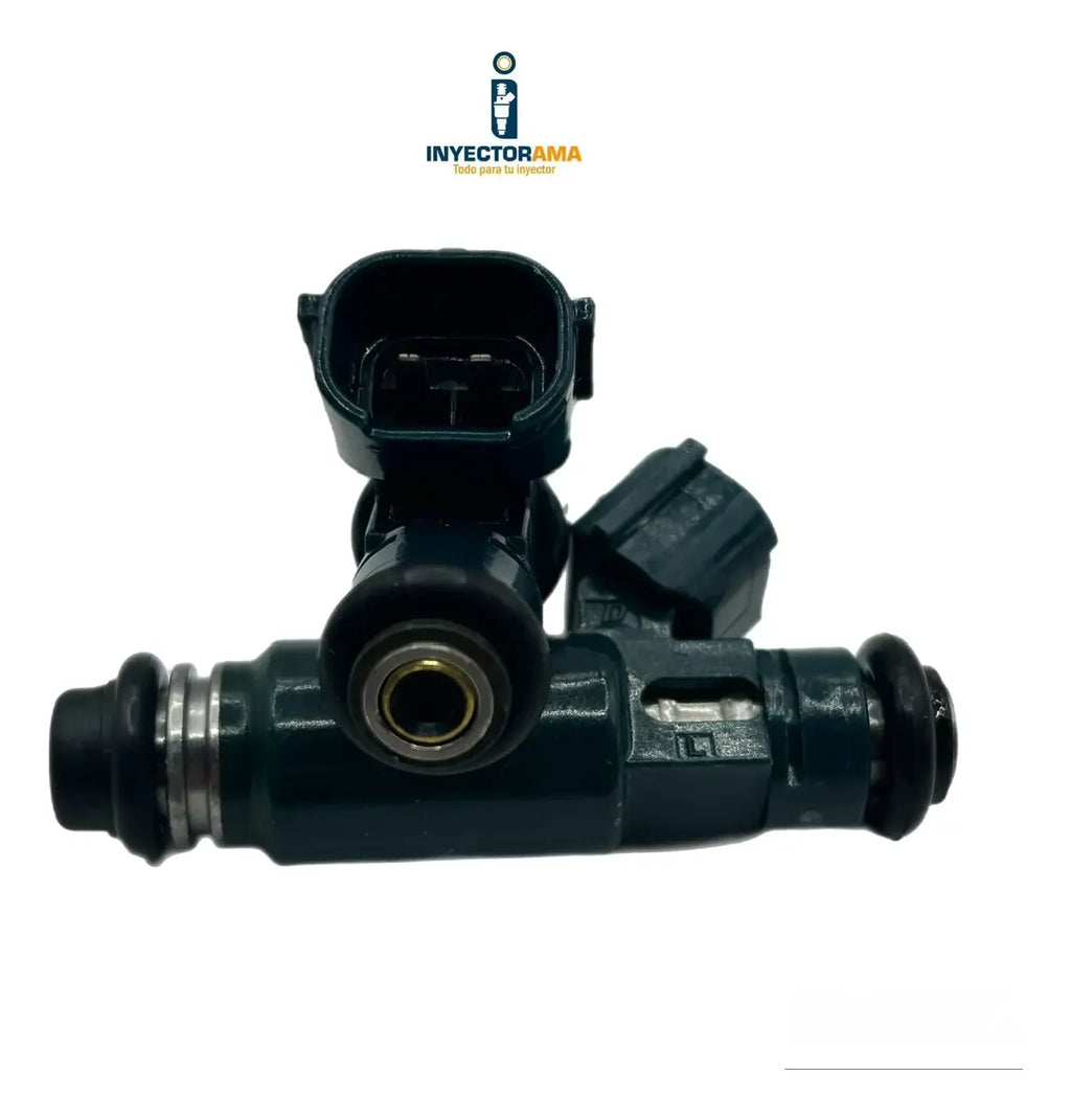 Inyector Nissan Altima Sentra 2.5 L 4 Cil 2002 - 2006 Nvo