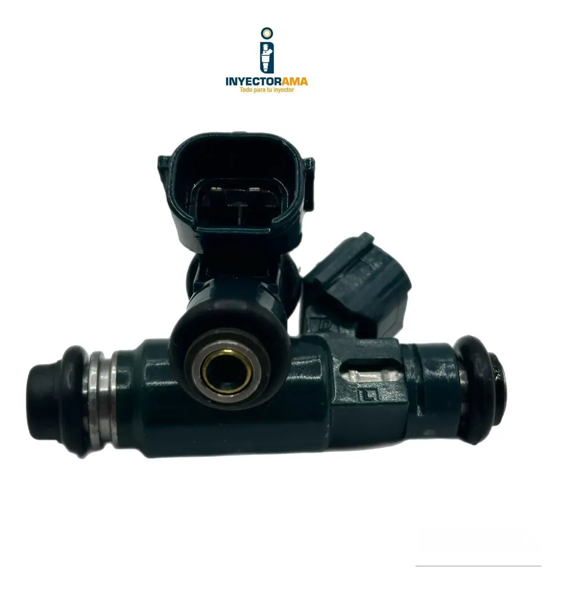 Inyector Nissan Altima Sentra 2.5 L 4 Cil 2002 - 2006 Nvo