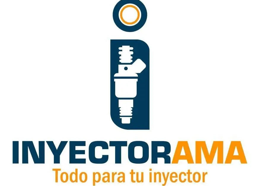 Empaque Multiple Admision Chevrolet Vortec 4.3 1996 - 2010