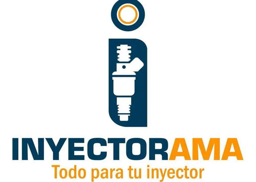 Empaque Multiple Admision Chevrolet Vortec 4.3 1996 - 2010