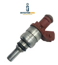 Inyector Volvo S40 V40 1.9l 2001-2004 4 Cil (Reacondicionado)