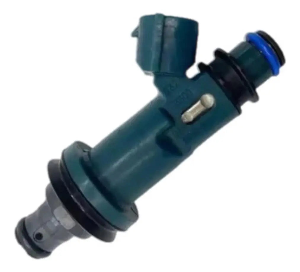 Inyector Toyota Sienna Highlander Camry Lexus 97-04 (Reacondicionado)