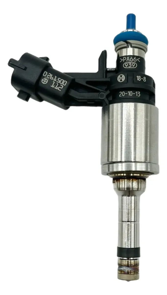 Inyector Chevrolet Hhr Cobalt Buick Regal 10-16 2.0 L 4pz