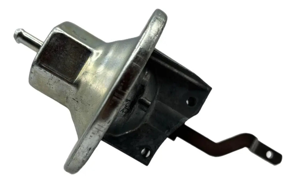 Avance De Vacio Para Distribuidor Ford (motorcraft)