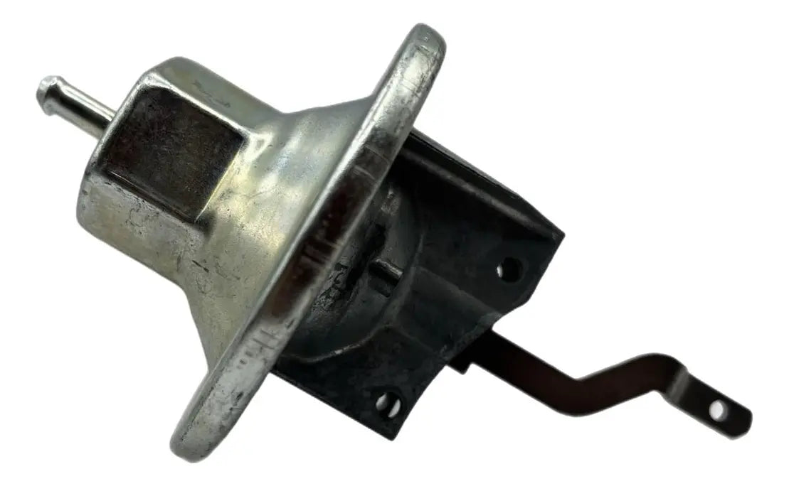 Avance De Vacio Para Distribuidor Ford (motorcraft)