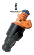 Inyector Para Kia Sportage 2.0l 1995-2002 Cil 3 Y 4 (Reacondicionado)
