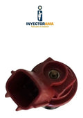 Inyector Nissan Altima Sentra Maxima Infiniti 240 200sx (Reacondicionado)