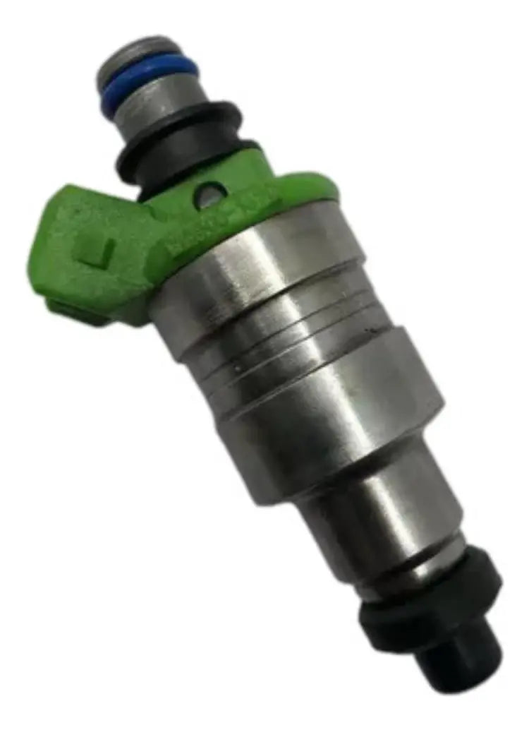 Inyector Mazda 323 Turbo Mercury Tracer 88-89 4 Cil 1.6 L (Reacondicionado)